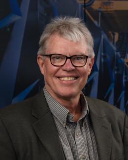 Tom Beck