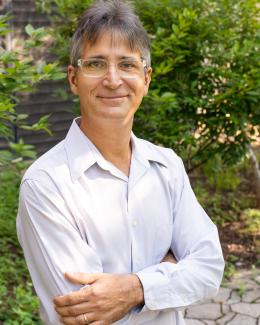 Adrian Sabau