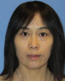 Meijun Li