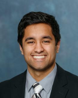 Colin Sasthav Headshot