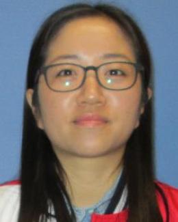 Zhenzhen Yang