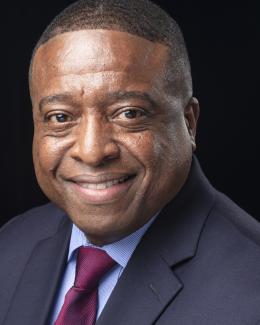 Christopher Beatty