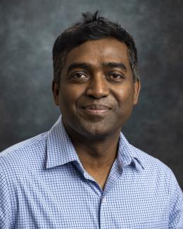 Portrait image