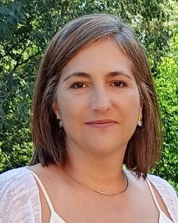 Dr. Neus Domingo