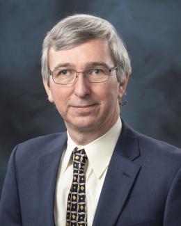 Jason Gardner