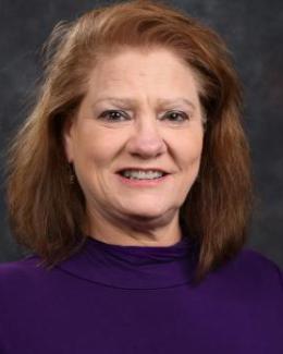 Tamara S. Rogers