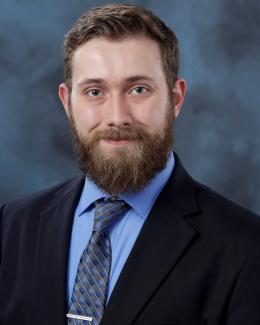 Staff Photo