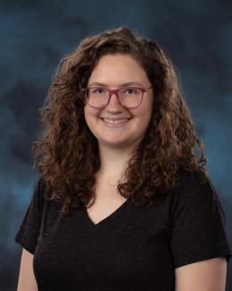 CIMS Research Student