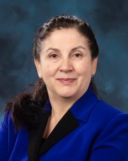 Georgeta_Radulescu