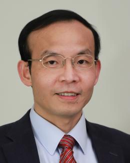 Haiying Chen photo