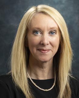 Debbie Davis
