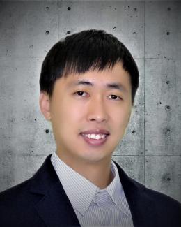 PORTRAIT IMAGE