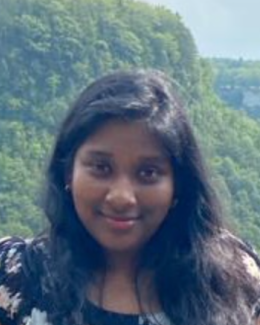 Lekha