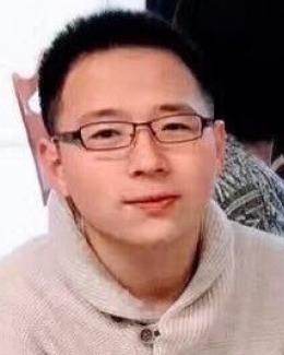 Zejiang Wang
