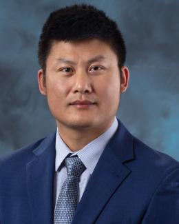 Guoliang Yuan_2022