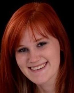 Mikayla Molnar