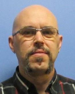 Tony Emery