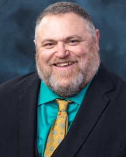 Tim