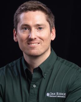 Dr. Matt McCarthy