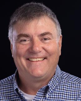 KevinBarber.Picture