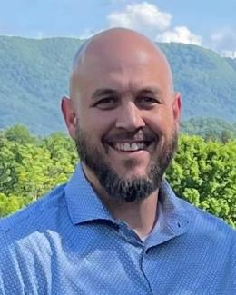 Eric Brewer - Fabrication Complex