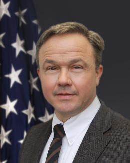 official photo
