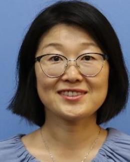 Anna Jiang