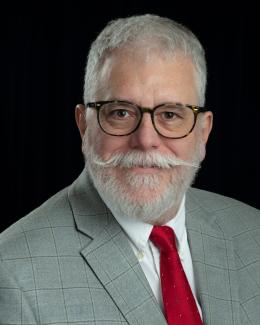 The Honorable Nathan S. Zingg