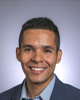 Gabriel