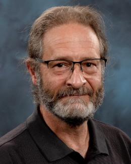 Professional Picture