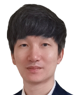 Yonghao Gui