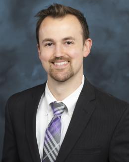 ORNL_Headshot