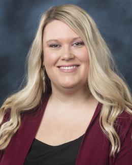 Professional Photo