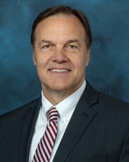 Fred Pieper