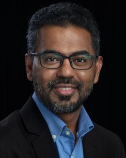 Prasanna Balaprakash