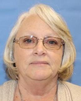 Kathy Sellars