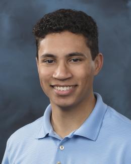 Jordan's staff picture