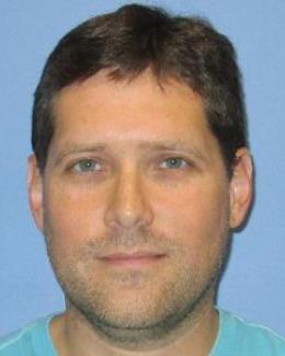 Chad Helland