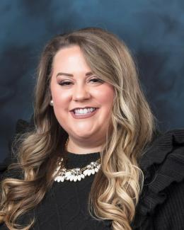 Professional Headshot