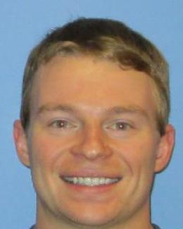 Dillon Timm