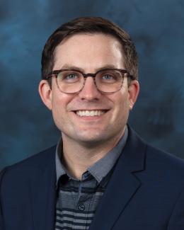 Portrait Image