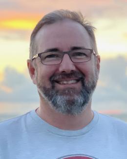 Matt's Picture