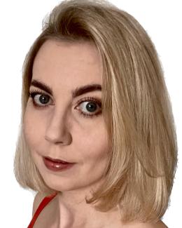 Portrait image