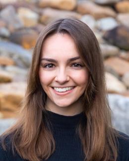 Elizabeth Kirby