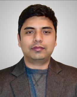Sanjaya Lohani