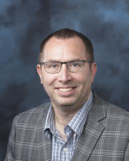Meyer Photo