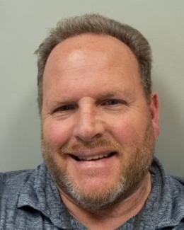 bio picture