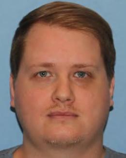 Employee Picture