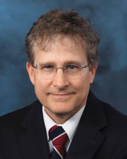 John Holliman