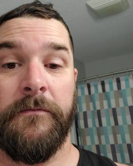 Just Me